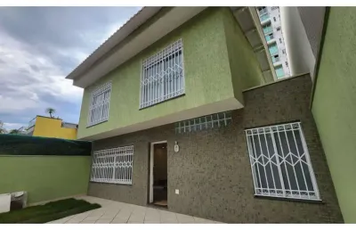 Espetacular casa sobrado em moema - uso misto - residencial ou comercial