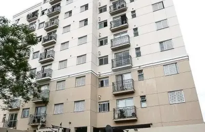 Apartamento à venda no bairro vila sônia - são paulo/sp, zona sul