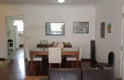 Vila olimpia  por r$ 9.666,66m² - é oportunidade única - motivo mudança