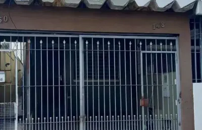 Espetacular sobrado em pinheiros - comercial ou residencial