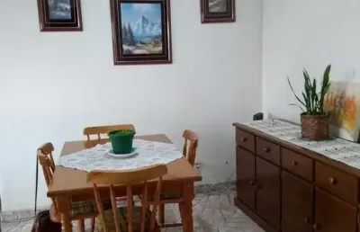 Apartamento à venda no bairro vila leopoldina - são paulo/sp, zona oeste