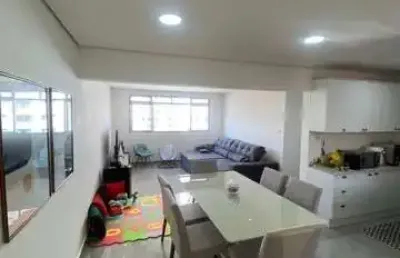 Apartamento à venda no bairro aclimação - são paulo/sp, zona sul