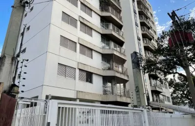 Apartamento à venda no bairro vila romana - são paulo/sp, zona oeste