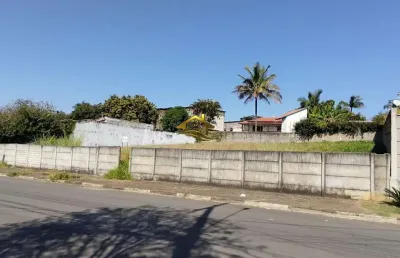 Terreno à venda na Rua Atibaia, 555, Jardim Paulista, Atibaia