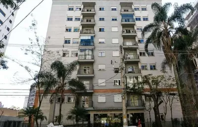 Apartamento à venda no bairro morumbi - são paulo/sp, zona sul