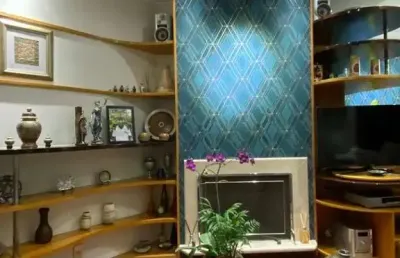 Apartamento com 3 quartos à venda na Avenida Mascote, Vila Mascote, São Paulo