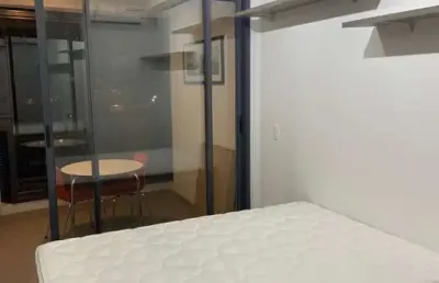 Apartamento à venda no bairro cerqueira césar - são paulo/sp, zona oeste