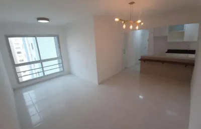 Apartamento com 3 quartos à venda na Rua Francisco Justino de Azevedo, 80, Aclimação, São Paulo