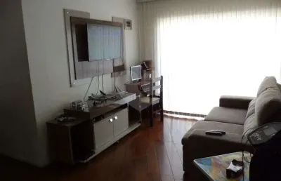 Apartamento à venda no bairro vila sônia - são paulo/sp, zona sul