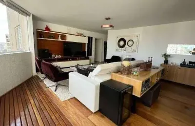 Apartamento para alugar no bairro perdizes - são paulo/sp, zona oeste