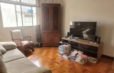 Apartamento com 3 quartos para alugar na Avenida Odila, Planalto Paulista, São Paulo