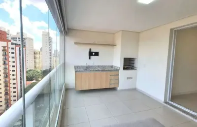 Apartamento com 2 quartos à venda na Rua Arapá, Vila Mascote, São Paulo