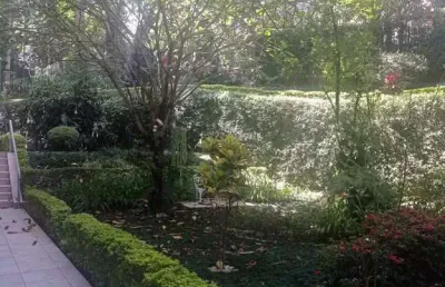 Apartamento à venda no bairro alto de pinheiros - são paulo/sp, zona oeste