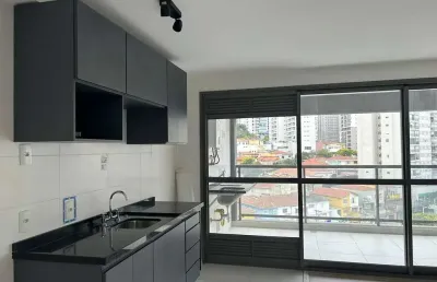 Apartamento à venda no bairro perdizes - são paulo/sp, zona oeste
