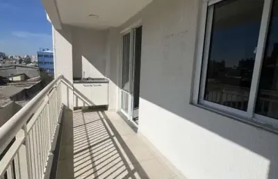 Apartamento à venda no bairro mooca - são paulo/sp, zona leste