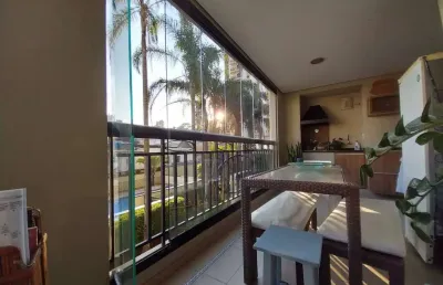 Apartamento para alugar no bairro santana - são paulo/sp, zona norte