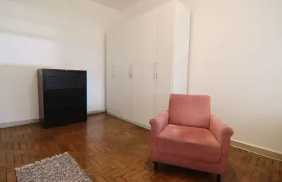 Apartamento à venda no bairro vila leopoldina - são paulo/sp