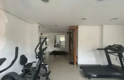 Apartamento à venda no bairro mooca - são paulo/sp, zona leste