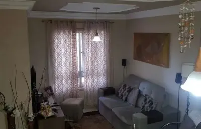 Apartamento à venda no bairro ipiranga - são paulo/sp, zona sul