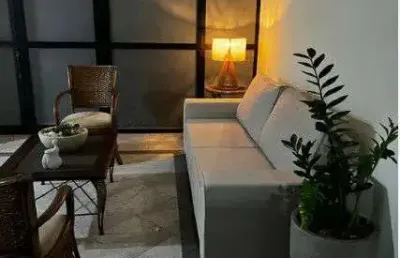 Apartamento à venda no bairro pinheiros - são paulo/sp, zona oeste