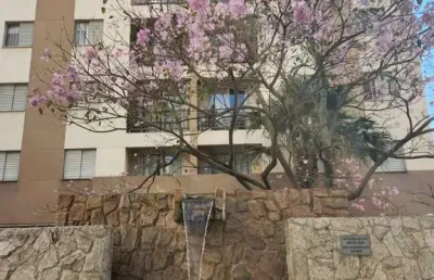Apartamento à venda no bairro parque são domingos - são paulo/sp, zona oeste