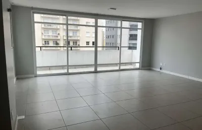 Apartamento para alugar no bairro paraíso - são paulo/sp, zona sul