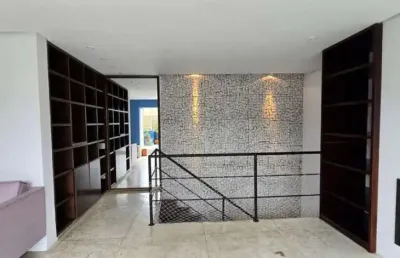 Apartamento para alugar no bairro pinheiros - são paulo/sp, zona oeste