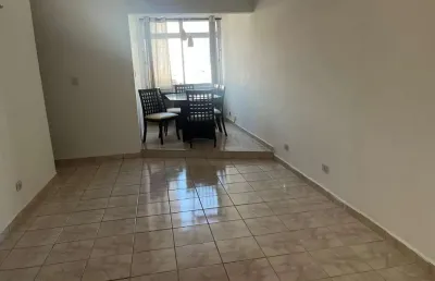 Apartamento com 3 quartos à venda na Rua João Moura, Pinheiros, São Paulo