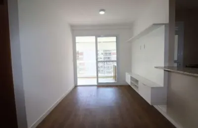 Apartamento para alugar no bairro sumaré - são paulo/sp, zona oeste