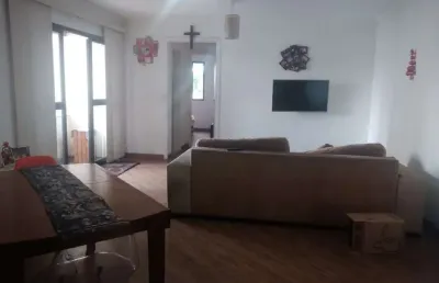 Apartamento à venda no bairro jardim maria rosa - taboão da serra/sp