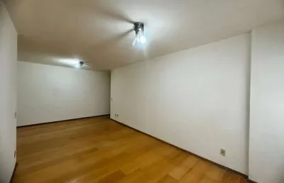 Apartamento à venda no bairro paraíso - são paulo/sp, zona sul