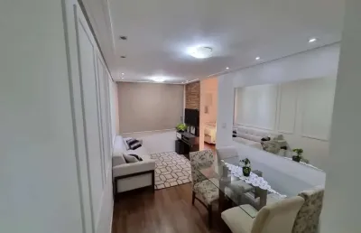 Apartamento à venda no bairro água branca - são paulo/sp, zona oeste