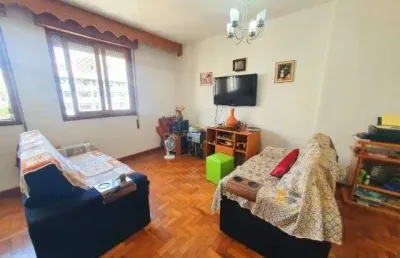 Apartamento à venda no bairro barra funda - são paulo/sp, zona oeste