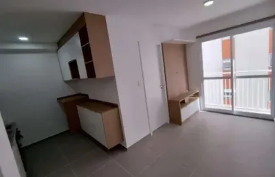 Apartamento à venda no bairro vila mariana - são paulo/sp, zona sul