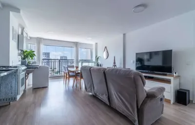 Apartamento à venda no bairro barra funda - são paulo/sp, zona oeste