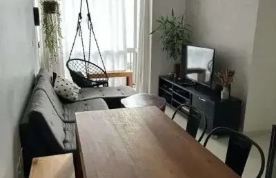 Apartamento para alugar no bairro perdizes - são paulo/sp, zona oeste