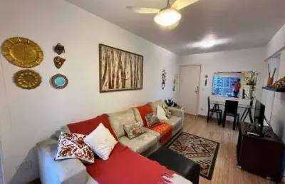Apartamento à venda no bairro vila uberabinha - são paulo/sp, zona sul