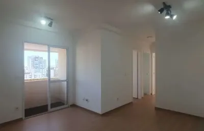 Apartamento para alugar no bairro pompeia - são paulo/sp, zona oeste