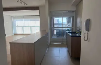 Apartamento para alugar no bairro vila romana - são paulo/sp, zona oeste