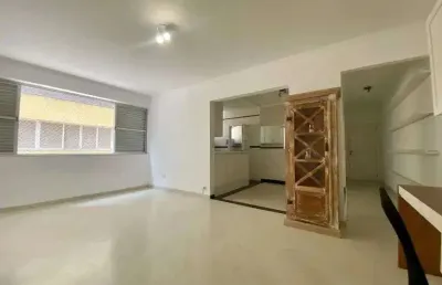 Apartamento à venda no bairro perdizes - são paulo/sp, zona oeste