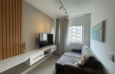 Apartamento para alugar no bairro vila olímpia - são paulo/sp, zona sul