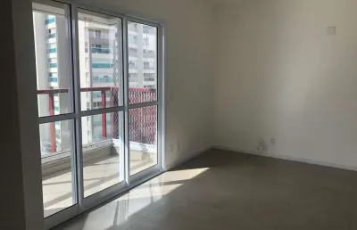 Excelente apartamento em pinheiros!! 50 metros do metrô!!!!