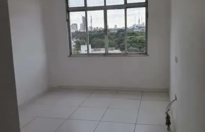 Apartamento à venda no bairro pacaembu - são paulo/sp, zona oeste