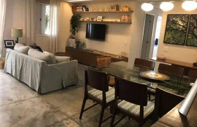 Apartamento à venda no bairro butantã - são paulo/sp, zona oeste