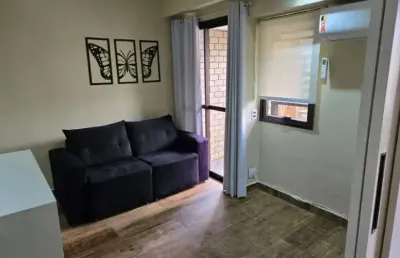 Apartamento à venda no bairro moema - são paulo/sp, zona sul