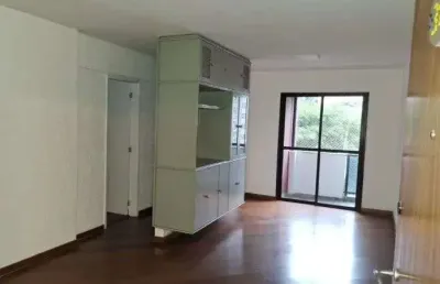 Apartamento à venda no bairro pinheiros - são paulo/sp, zona oeste