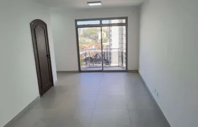 Apartamento à venda no bairro vila mariana - são paulo/sp, zona sul