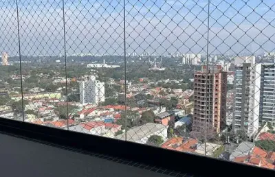 Apartamento para alugar no bairro vila leopoldina - são paulo/sp, zona oeste