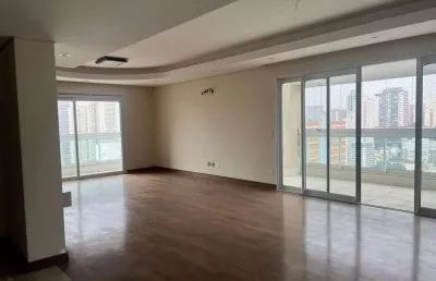 Apartamento com 4 quartos à venda na Rua Vanderlei, Perdizes, São Paulo