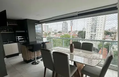 Apartamento à venda no bairro ipiranga - são paulo/sp, zona sul